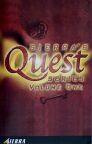 questvol1-manual