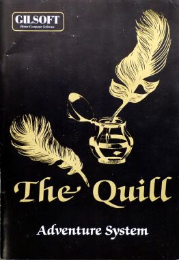 quill-alt-manual