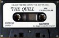 quill-alt-tape