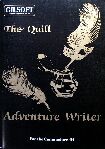 quill-alt3-manual