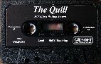 quillpack-tape