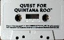 quintanaroo-tape