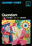 Quondam