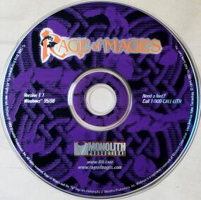 ragemages-cd