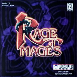 ragemages-cdcase-inlay