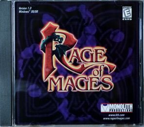 ragemages-cdcase