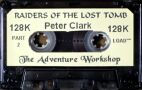 raidersoflosttomb-tape-back