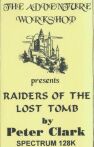 raidersoflosttomb