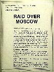 raidmoscow-manual