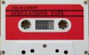 rainbowsimulations-tape