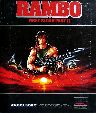 rambo2-manual