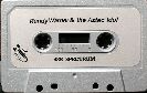 randywarner-tape