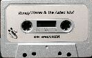 randywarner-tape