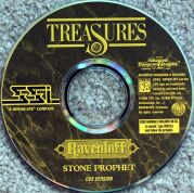 ravenloft-cd2