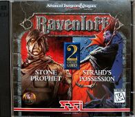 ravenloft-cdcase