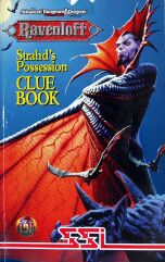 ravenloft-cluebook