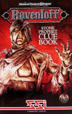 ravenloft2-cluebook