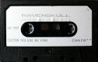 ravenskull-alt2-tape