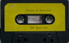 realm-matchmaker-tape