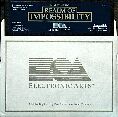 realmimpossibility-disk