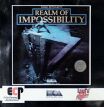 realmimpossibilityaus-manual