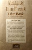 realmofd-hintbook