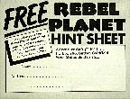 rebelplanet-hintbookad