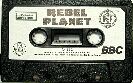 rebelplanet-tape