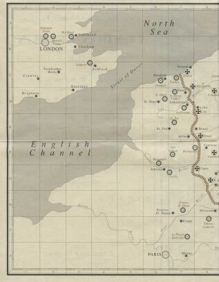 redbaron-map1