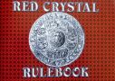 redcrystal-manual