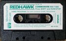 redhawk-tape-back