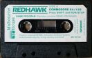 redhawk-tape