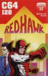 redhawk