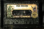 redmoon-tape