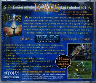 returnkrondor-cdcase-back
