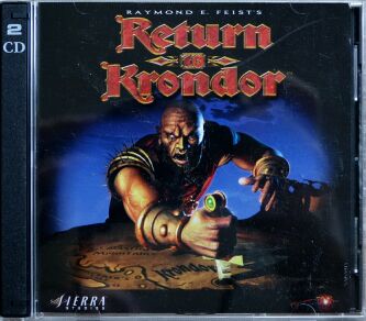 returnkrondor-cdcase