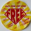 returnkrondor-coupon