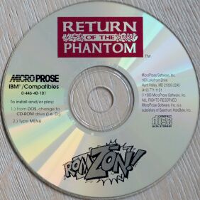 returnphantom-alt-cd