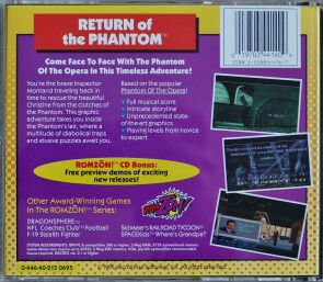 returnphantom-alt-cdcase-back