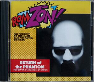 returnphantom-alt-cdcase