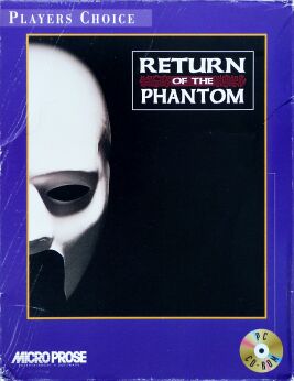 returnphantom-alt