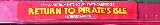 returnpiratesisle-alt-sticker