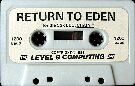 returntoeden-alt-tape