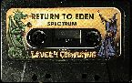 returntoeden-tape