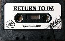 returntooz-tape