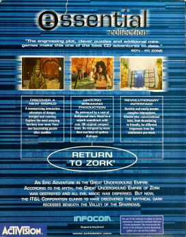 returntozork-alt-back