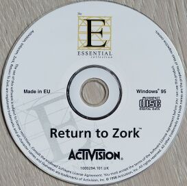 returntozork-alt-cd