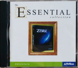 returntozork-alt-cdcase
