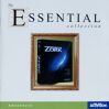 returntozork-alt-manual