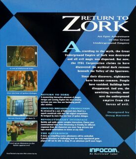 returntozork-back